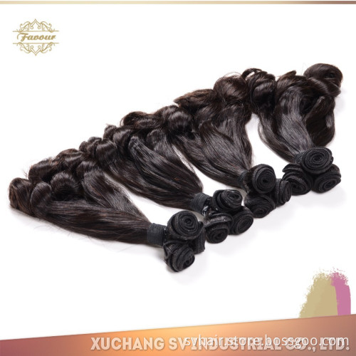 highest quality peruvian double drawn virgin peruvian hair peruvian funmi hair weave